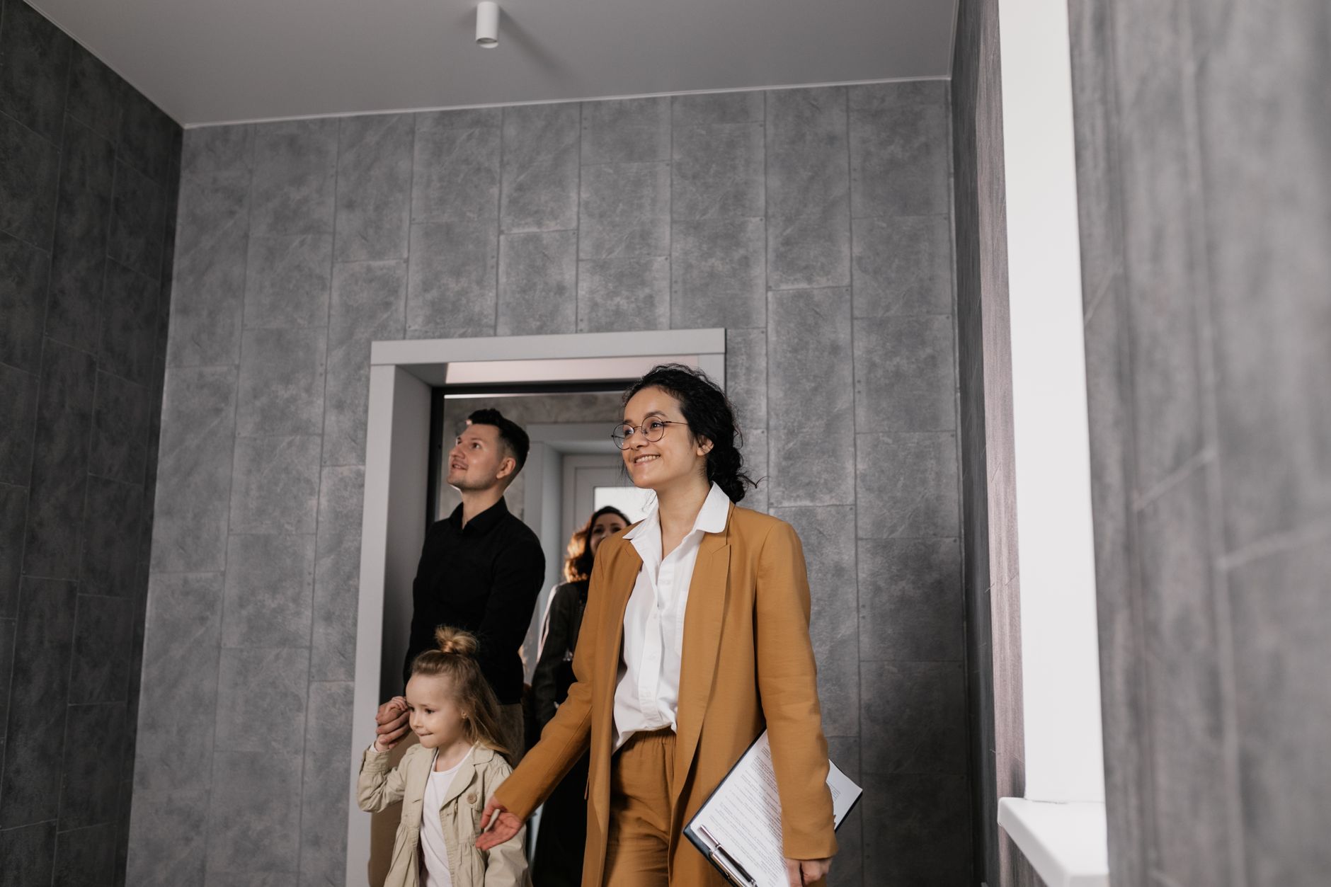 Immobilier Mont-de-Marsan